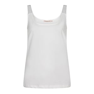 Esqualo Singlet sp26-30010 -