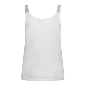Esqualo Singlet sp26-30010 -