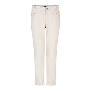 Red Button Broek srb4948 jani stripe pebble