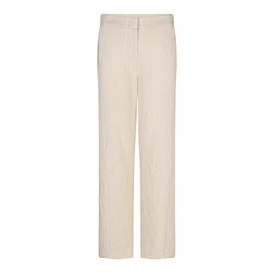 Esqualo Broek sp26-17001 naturel