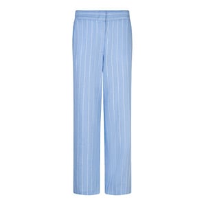 Esqualo Broek sp26-17006 pacific blue