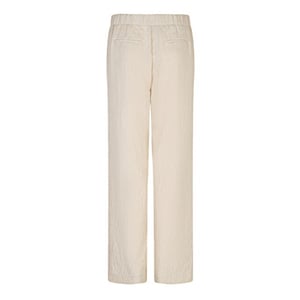Esqualo Broek sp26-17001 naturel