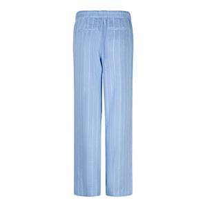 Esqualo Broek sp26-17006 pacific blue