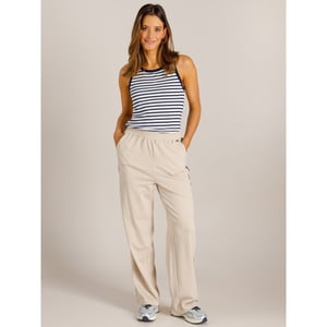 Ivy Beau Vincy broek