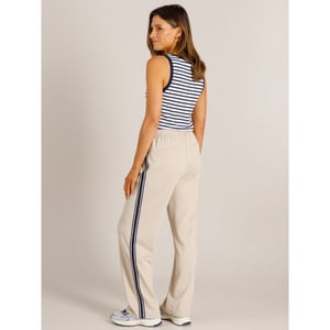 Ivy Beau Vincy broek