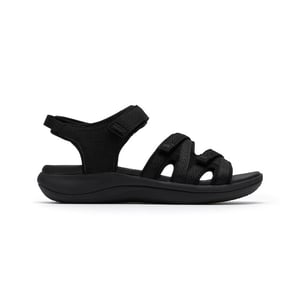 Clarks Original Mira madi dames sandaal