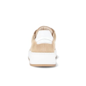 Gabor 86.470.30 dames sneaker
