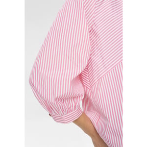 Nümph Nuceria blouse 706682-