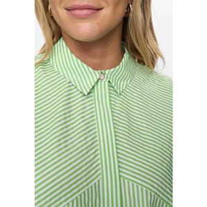 Nümph Nuceria blouse 706682-