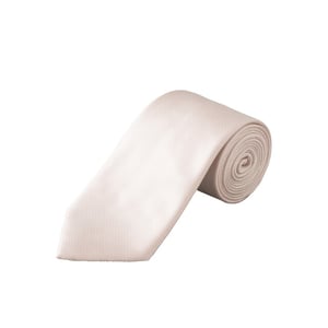Eton 1000-10831 herringbone tie