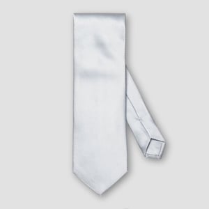 Eton 1000-10831 herringbone tie