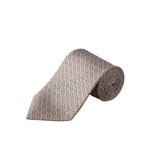 Eton 1000-11370