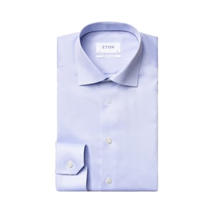 Eton 1000-12362