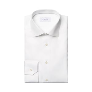 Eton 1000-13073