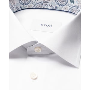 Eton 1000-14197 shirt