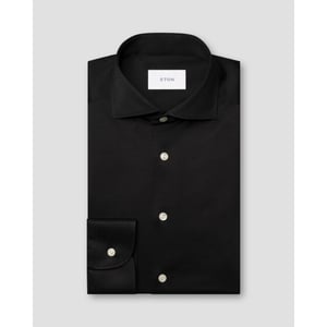 Eton 1000-13971