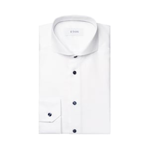 Eton 1000-12805
