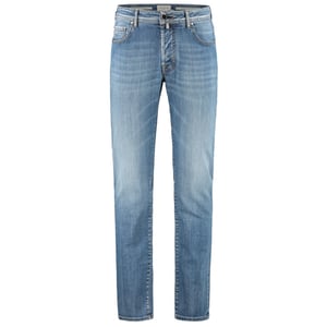 Jacob Cohën S3623 bard pantalon
