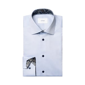 Eton 1000-146 shirt