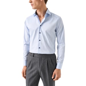 Eton 1000-146 shirt