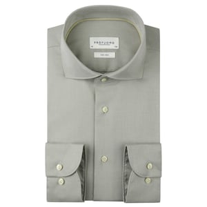 Profuomo Business overhemd