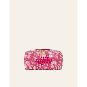 Oilily Cisse toilettas