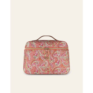 Oilily Coco beauty case