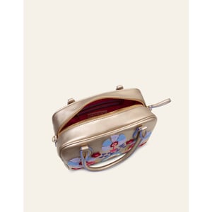 Oilily Halima bowling tas