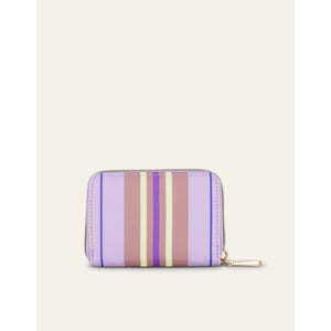 Oilily Zahida portemonnee