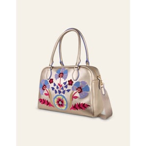 Oilily Halima bowling tas
