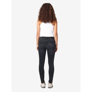 Noisy may Nmkimmy nw ank dart jeans az160dg n