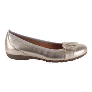 Gabor 84.163.62 dames ballerina's