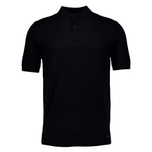 Genti Polo 2 buttons ss polos k4122-1260