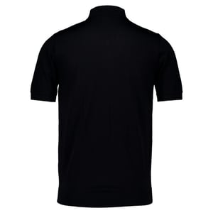 Genti Polo 2 buttons ss polos k4122-1260