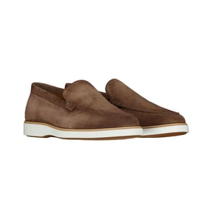 Magnanni 656-m-e coroa loafers 25117