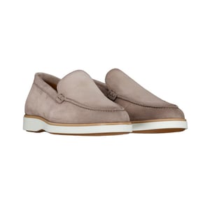 Magnanni 656-m-e coroa loafers 25117