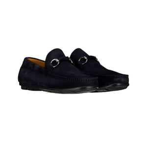 Magnanni 740-m-e illetes loafers 25962