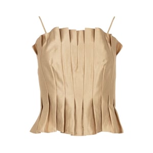 Freebird Top talifa