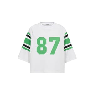 Co'Couture Co couture elycc t-shirts 47012