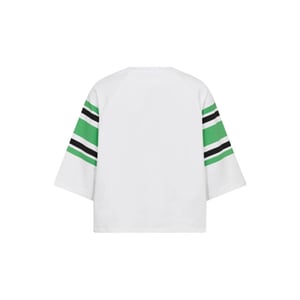 Co'Couture Co couture elycc t-shirts 47012