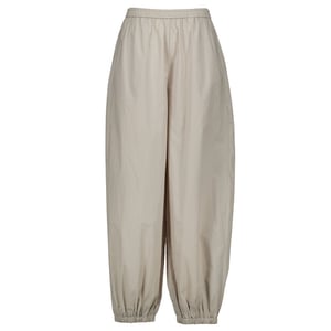 Co'Couture Co couture junecc pantalons 41128