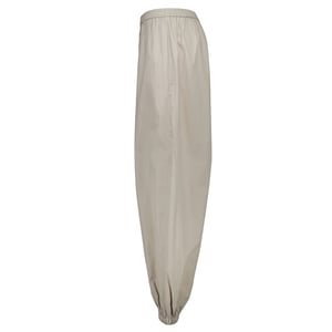 Co'Couture Co couture junecc pantalons 41128