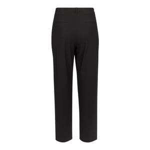Studio Anneloes Marlis bonded barrell trousers -