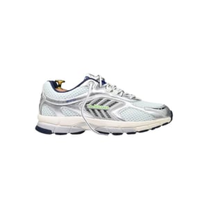 Mercer Amsterdam The re-run evo sneakers me261016