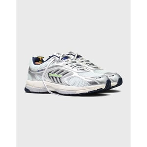 Mercer Amsterdam The re-run evo sneakers me261016