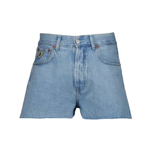 Lois Sandra shorts 2184-7959
