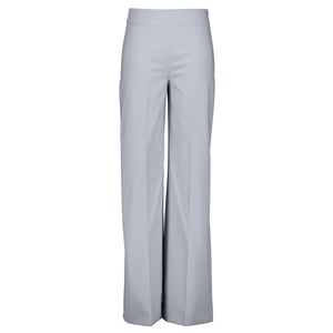 Drykorn Before pantalons 136210 before