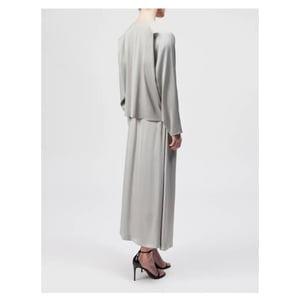 Drykorn Harleen blouses harleen 130065