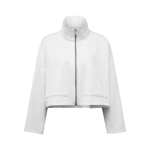 Drykorn Elstow 1 jackets 138416 elstow 1