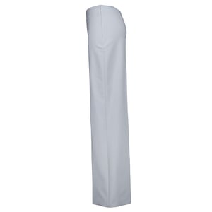 Drykorn Before pantalons 136210 before